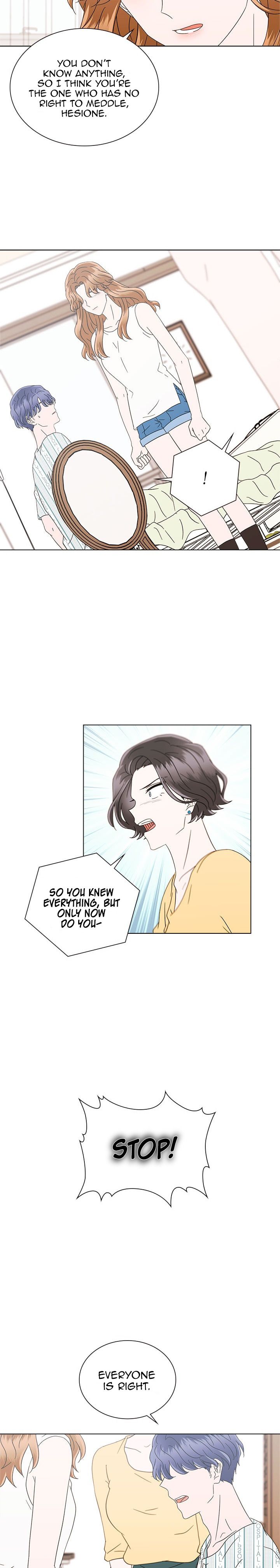 Page 7 of Chapter 40