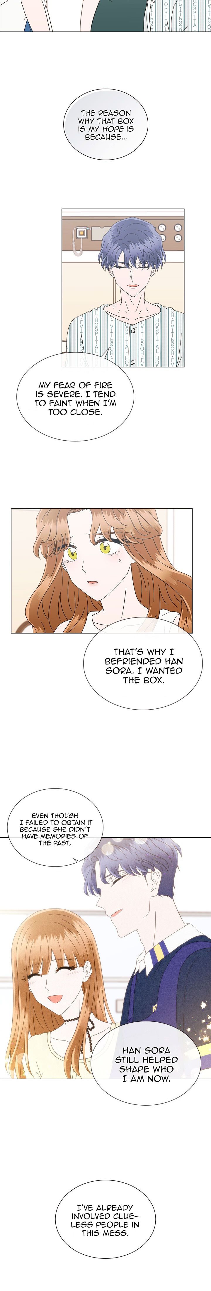 Page 8 of Chapter 40