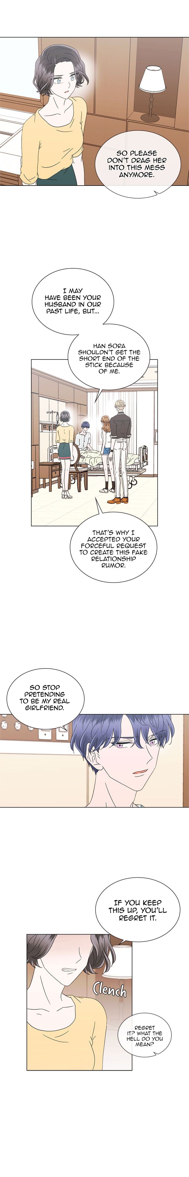 Page 9 of Chapter 40