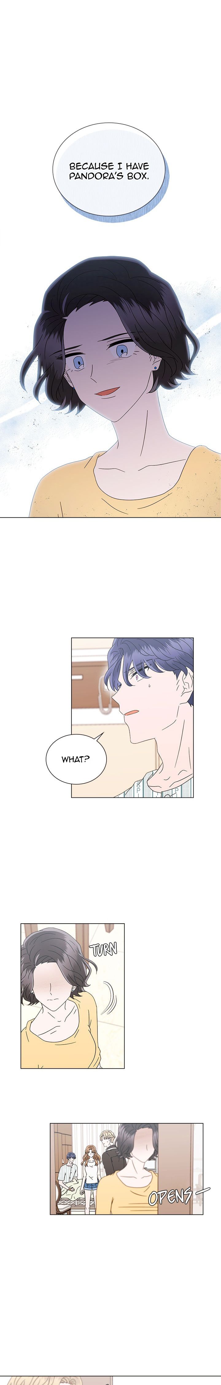 Page 10 of Chapter 40