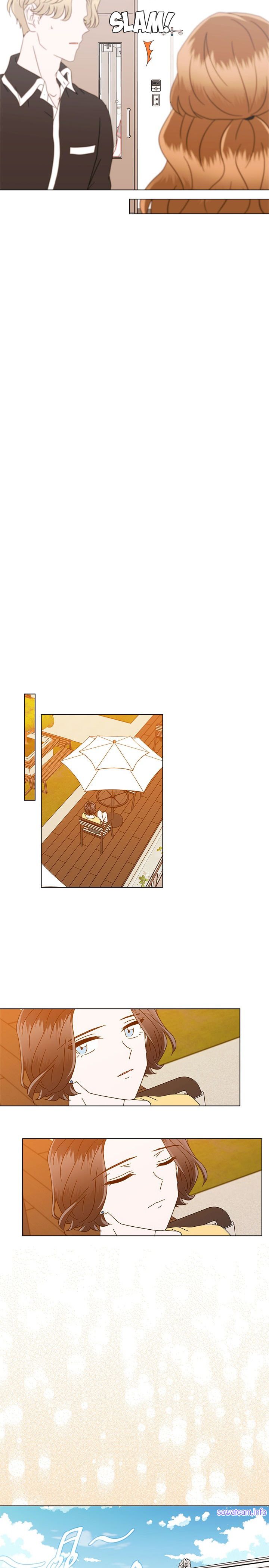Page 11 of Chapter 40