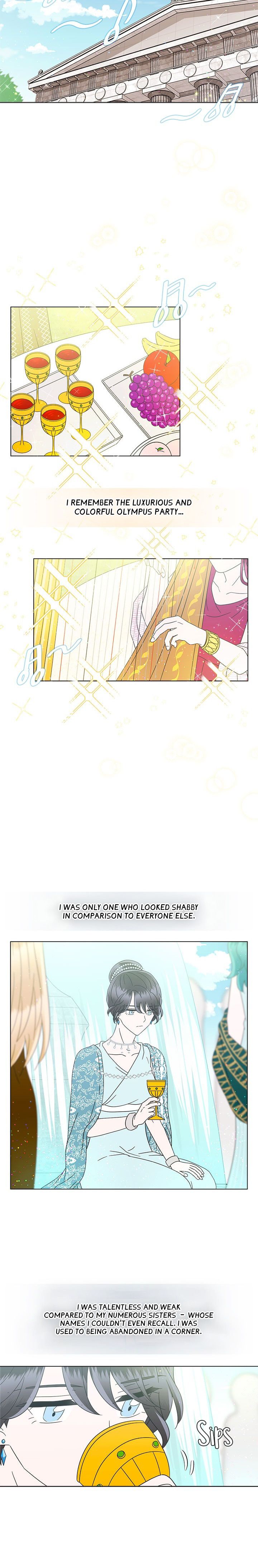 Page 12 of Chapter 40