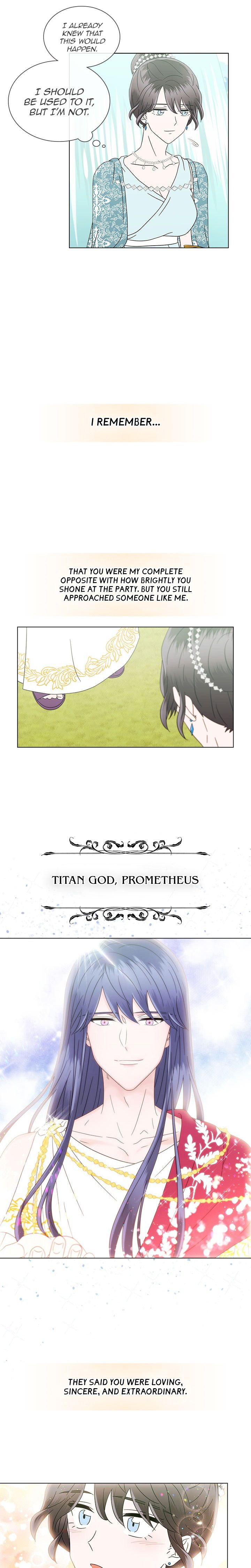 Page 13 of Chapter 40