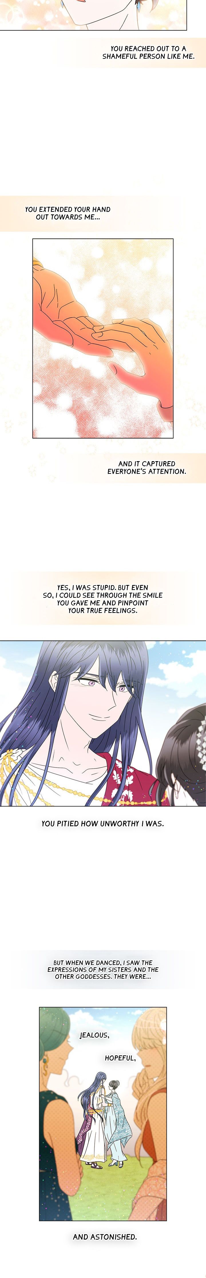 Page 14 of Chapter 40