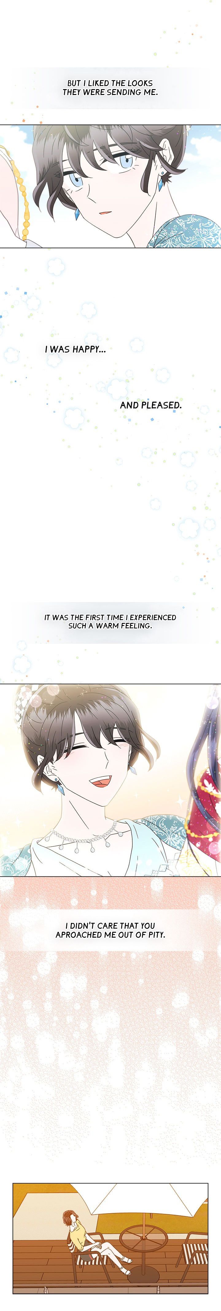 Page 15 of Chapter 40