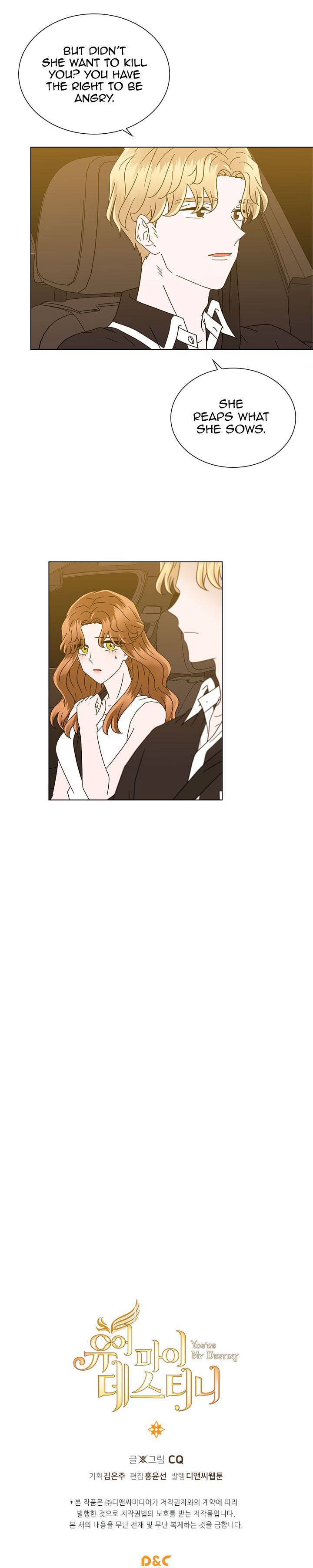 Page 18 of Chapter 40