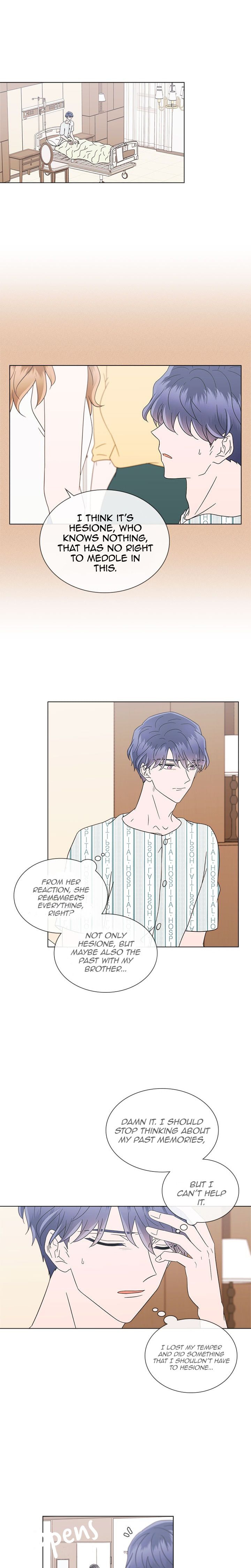 Page 4 of Chapter 41