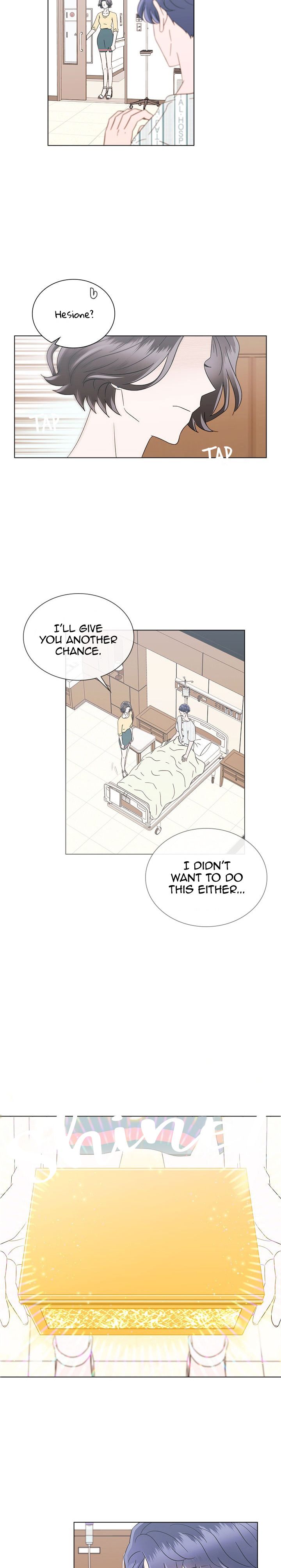Page 5 of Chapter 41