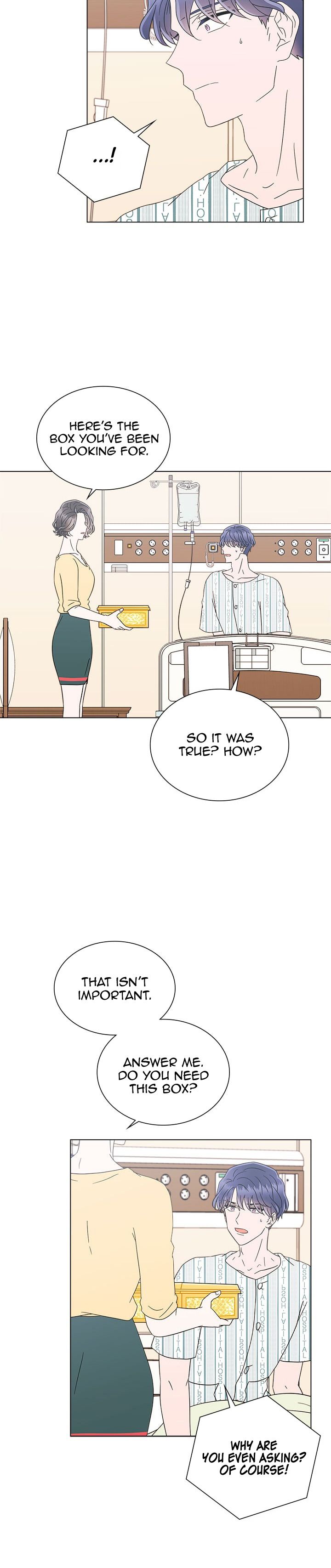 Page 6 of Chapter 41