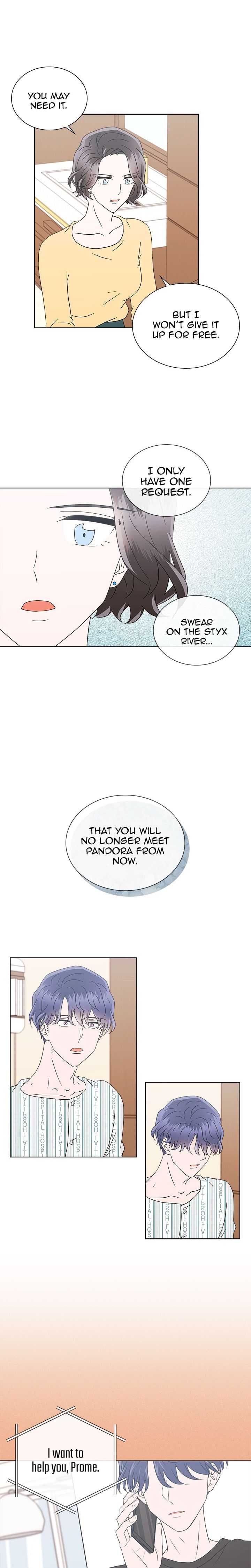 Page 7 of Chapter 41