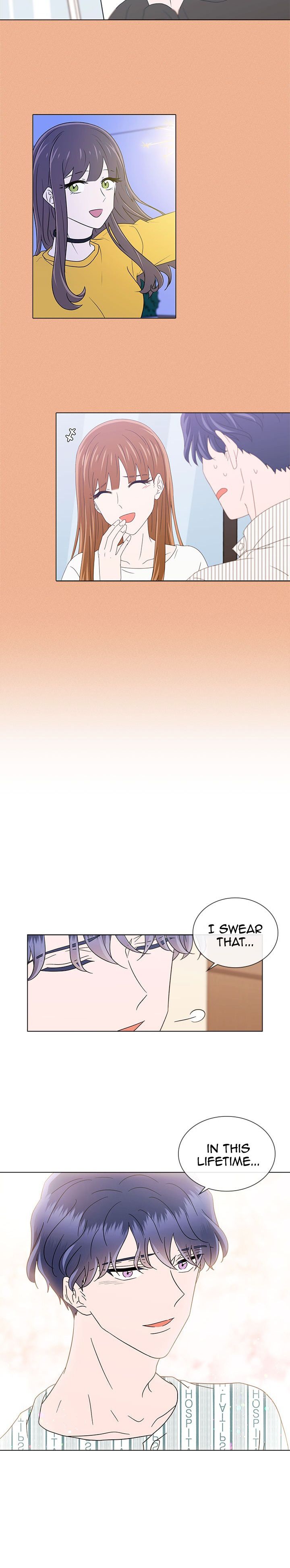 Page 8 of Chapter 41