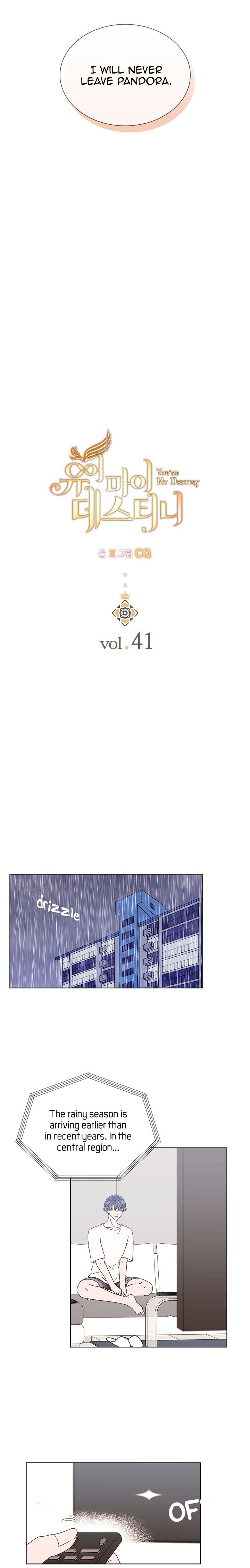 Page 9 of Chapter 41