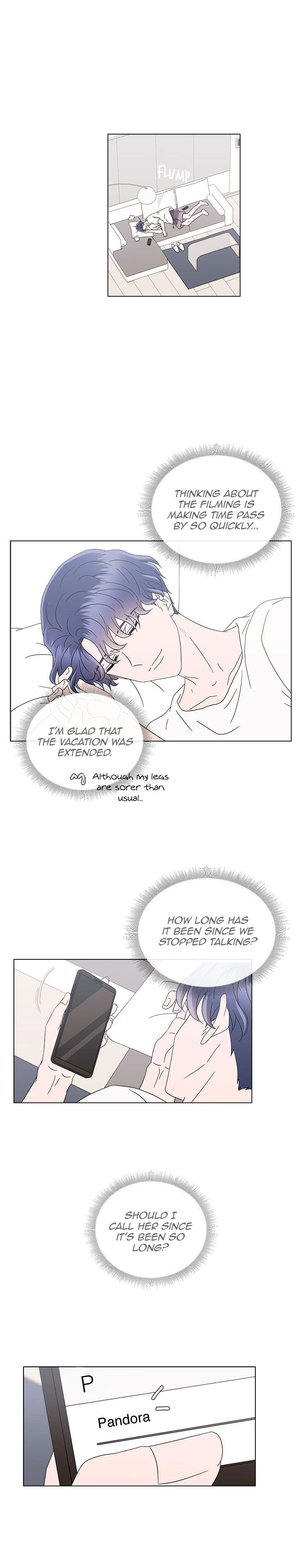 Page 10 of Chapter 41