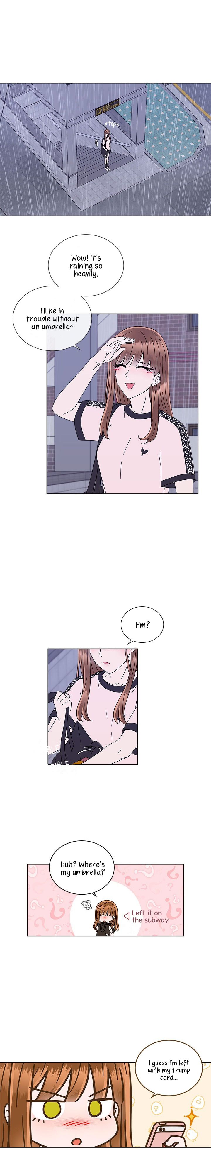 Page 12 of Chapter 41