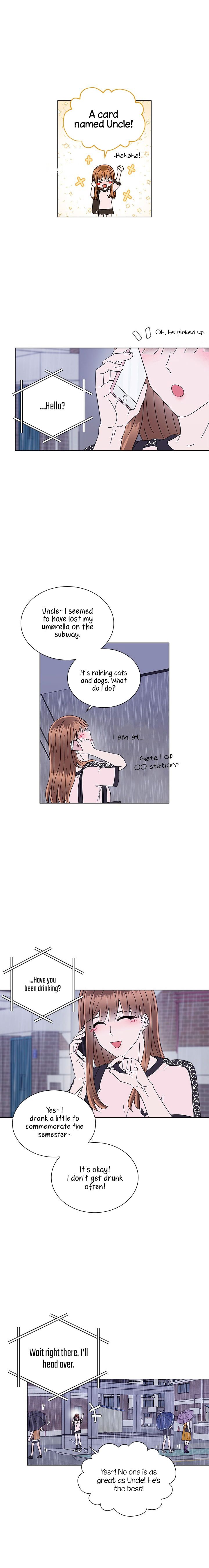 Page 13 of Chapter 41