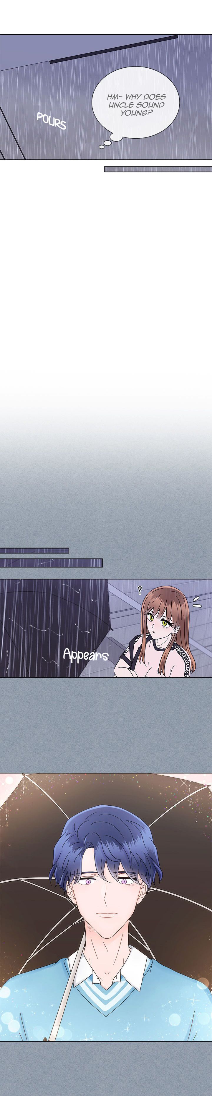 Page 14 of Chapter 41
