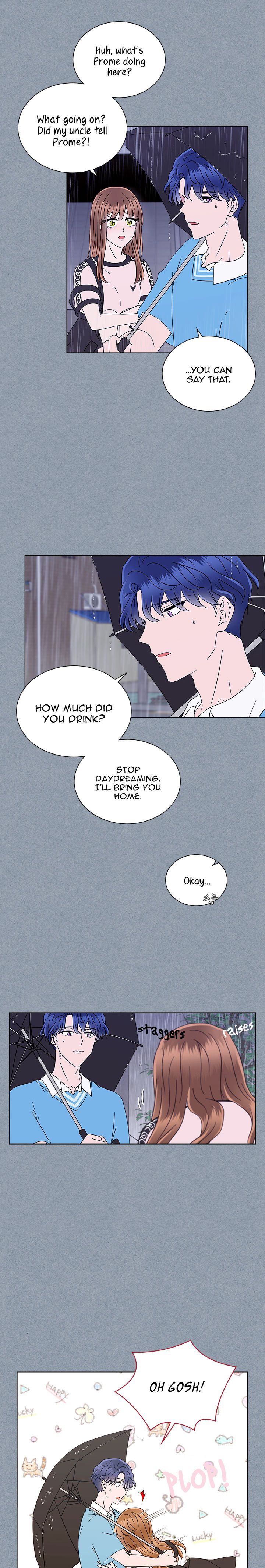 Page 15 of Chapter 41