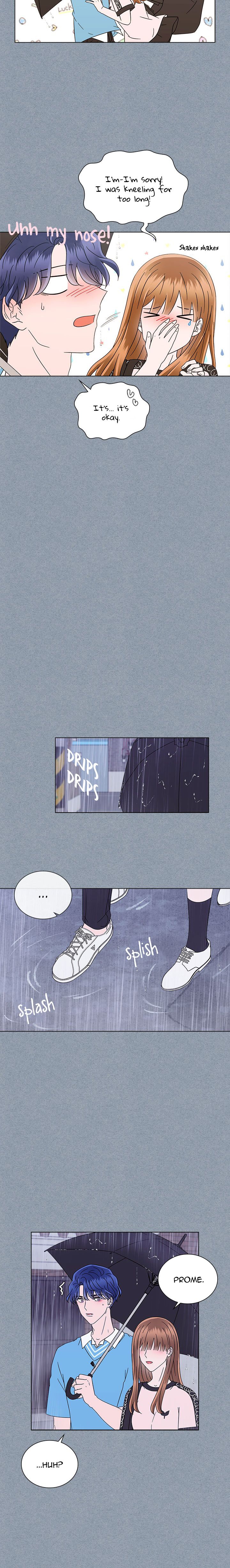 Page 16 of Chapter 41