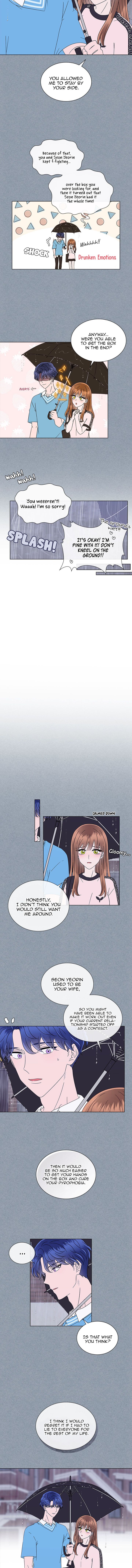 Page 5 of Chapter 42