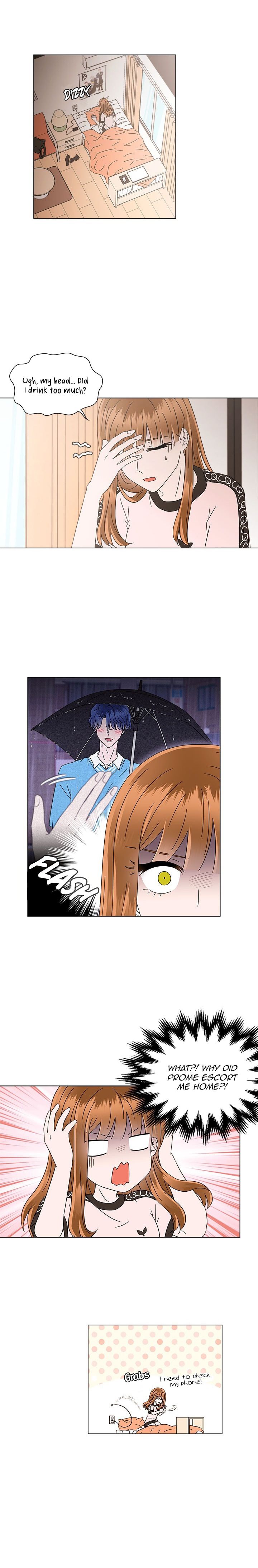 Page 7 of Chapter 42