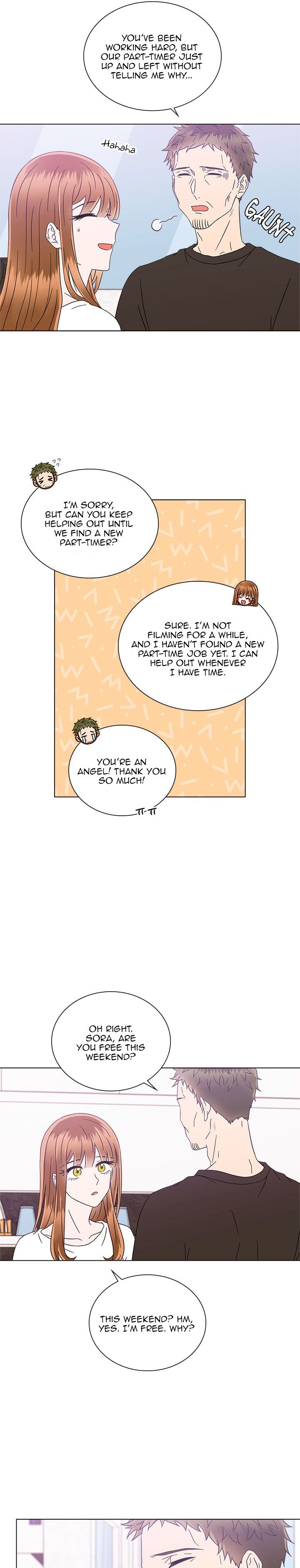 Page 10 of Chapter 42