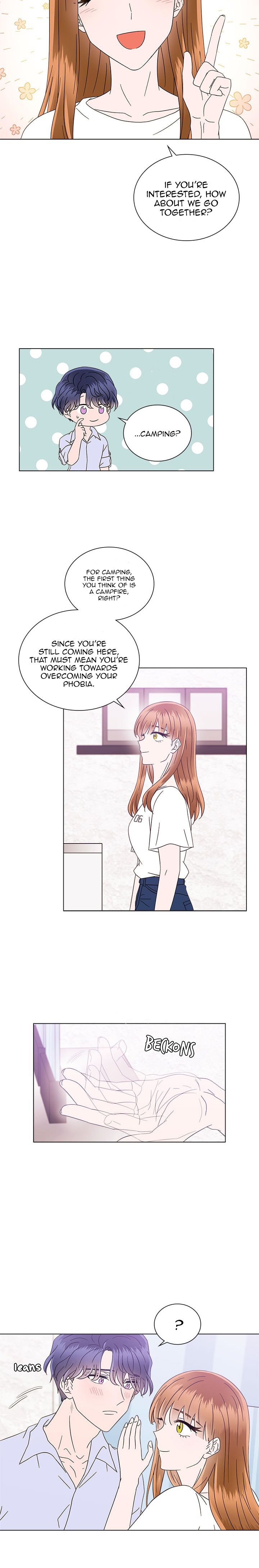 Page 14 of Chapter 42