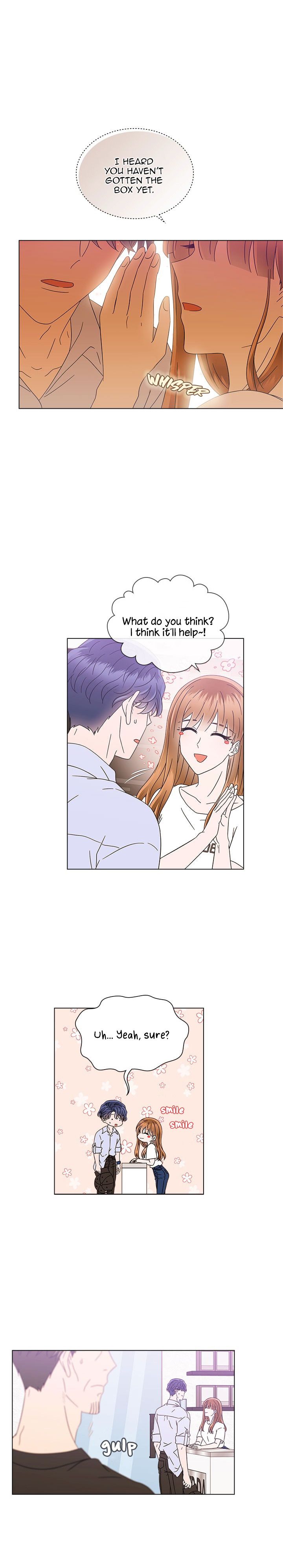 Page 15 of Chapter 42