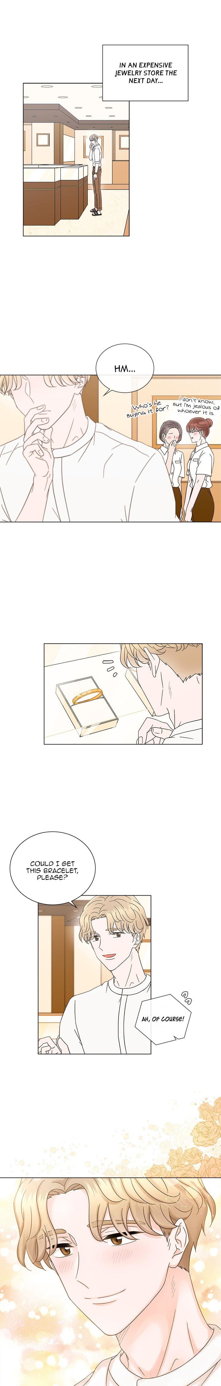 Page 4 of Chapter 43