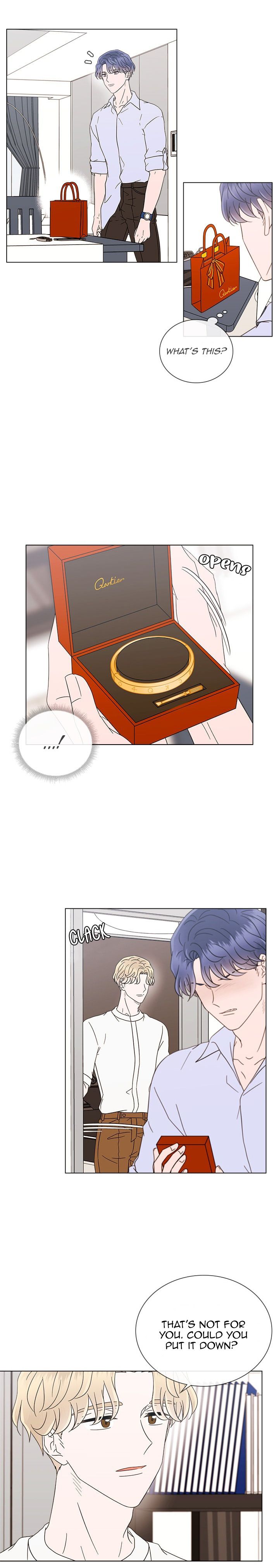 Page 6 of Chapter 43