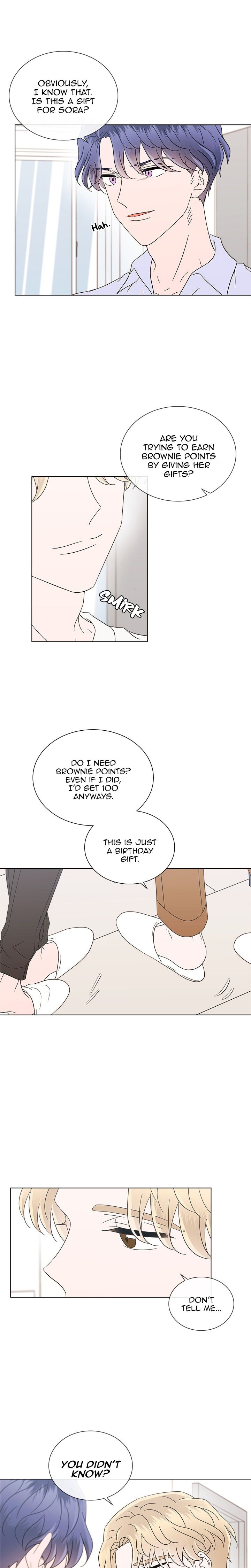 Page 7 of Chapter 43