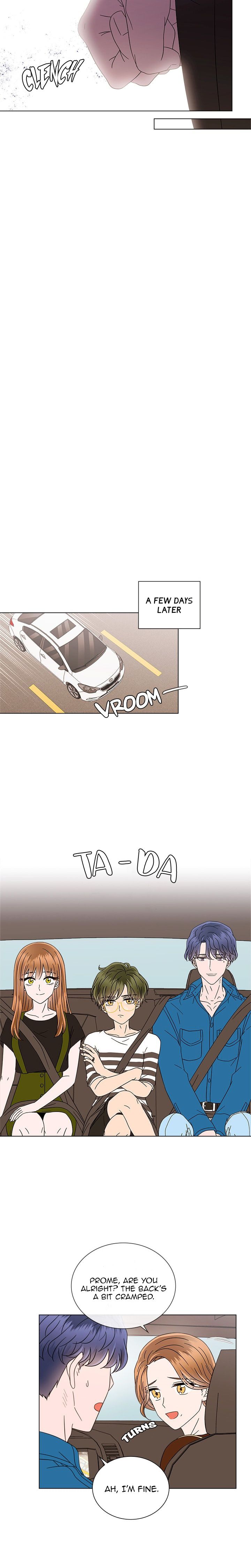 Page 9 of Chapter 43