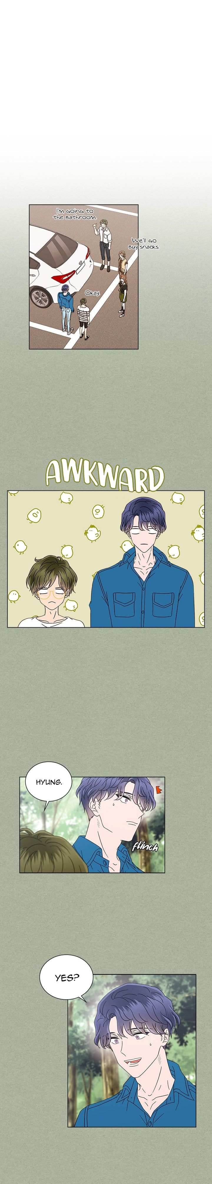 Page 11 of Chapter 43