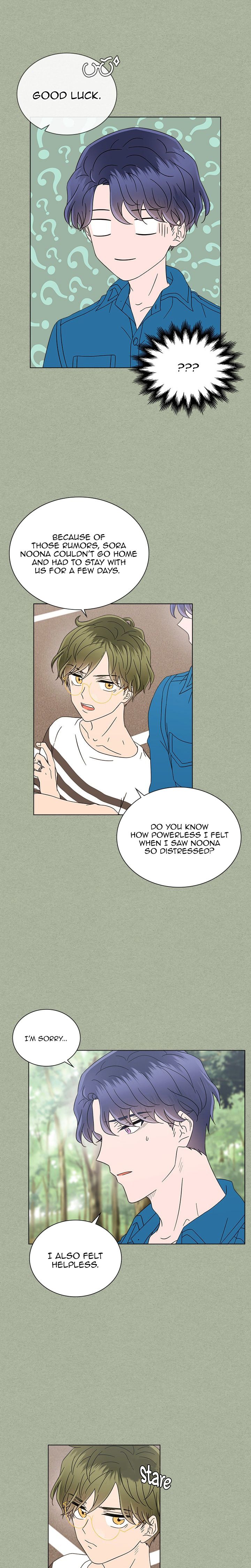 Page 12 of Chapter 43