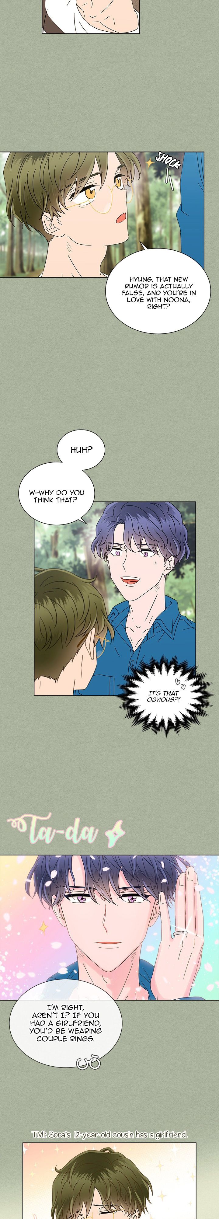 Page 13 of Chapter 43