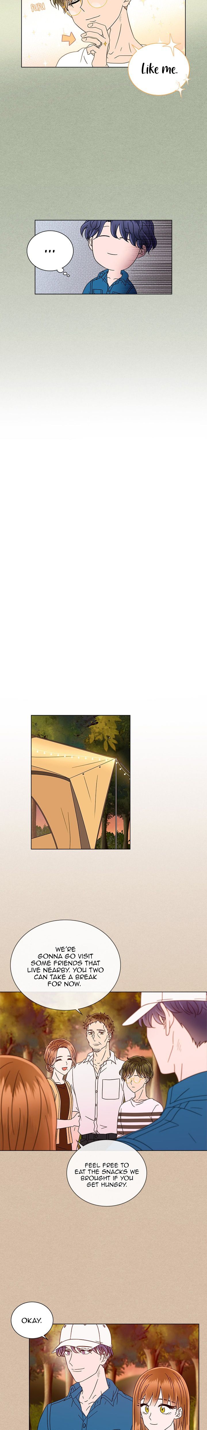 Page 14 of Chapter 43