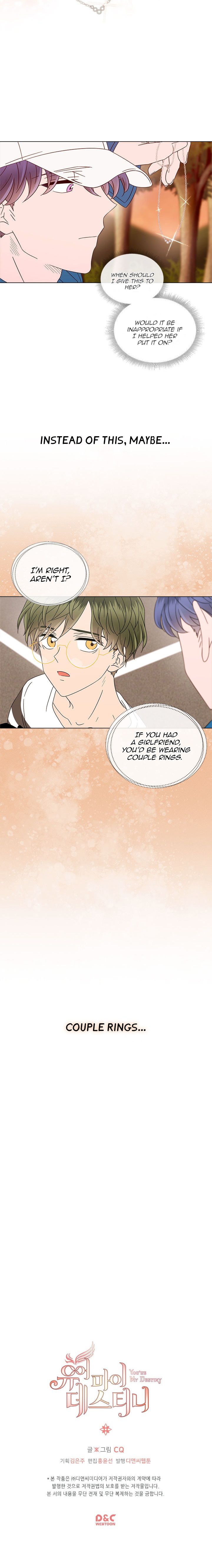 Page 16 of Chapter 43