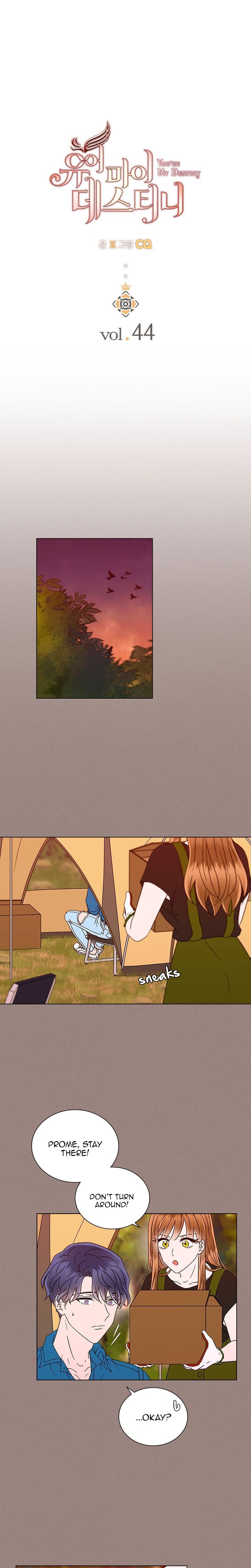 Page 4 of Chapter 44