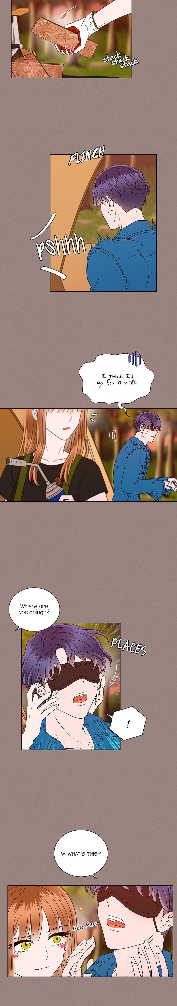 Page 5 of Chapter 44