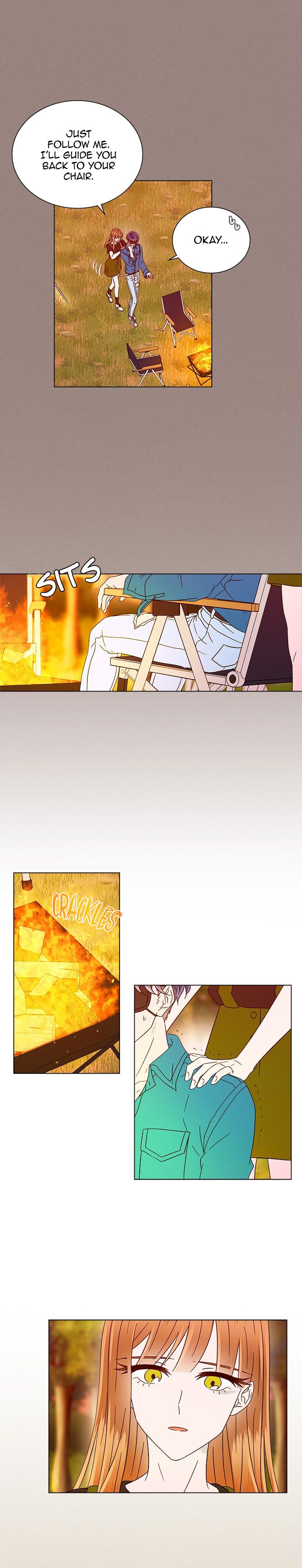 Page 6 of Chapter 44
