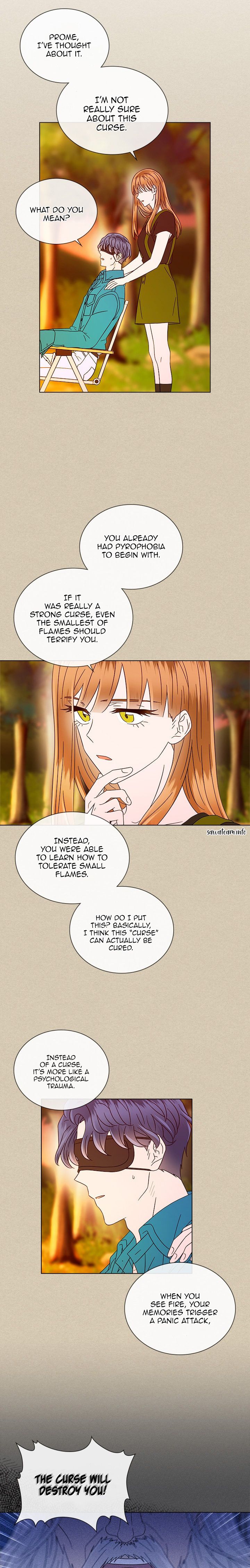 Page 7 of Chapter 44