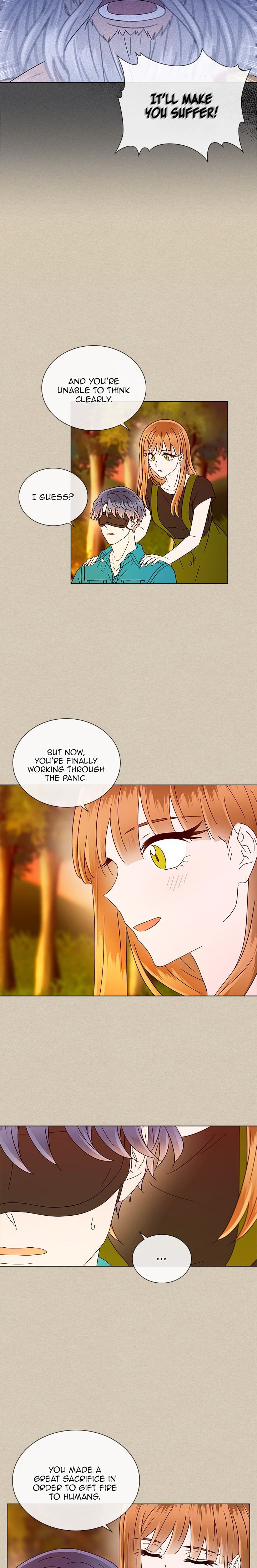 Page 8 of Chapter 44