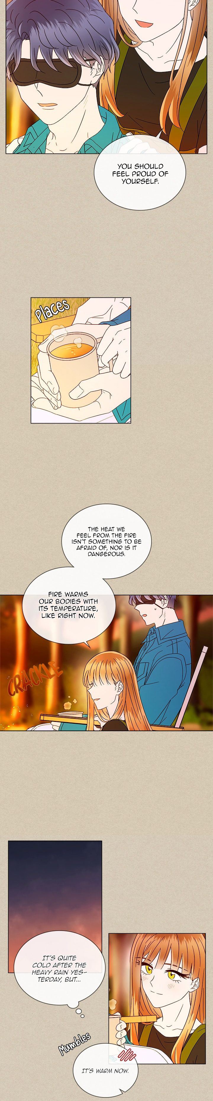 Page 9 of Chapter 44