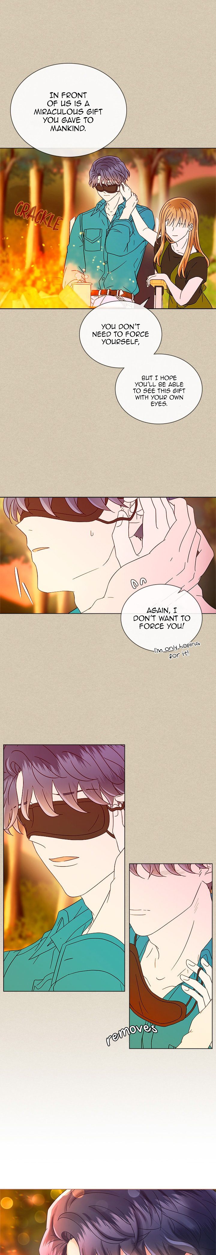 Page 11 of Chapter 44