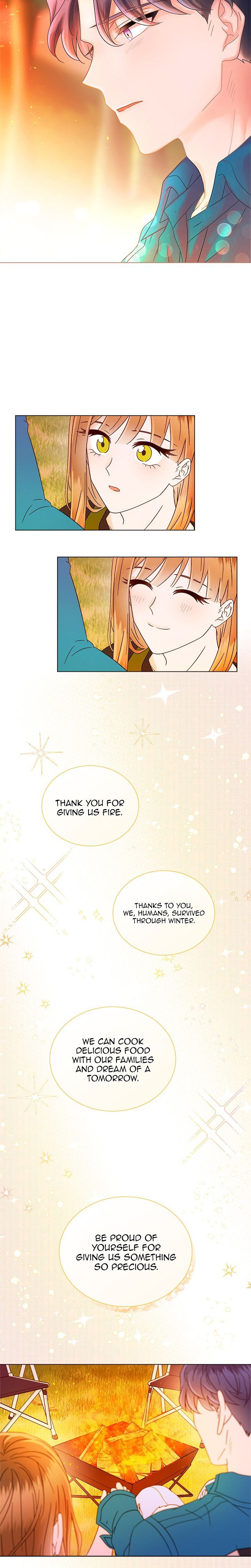 Page 12 of Chapter 44