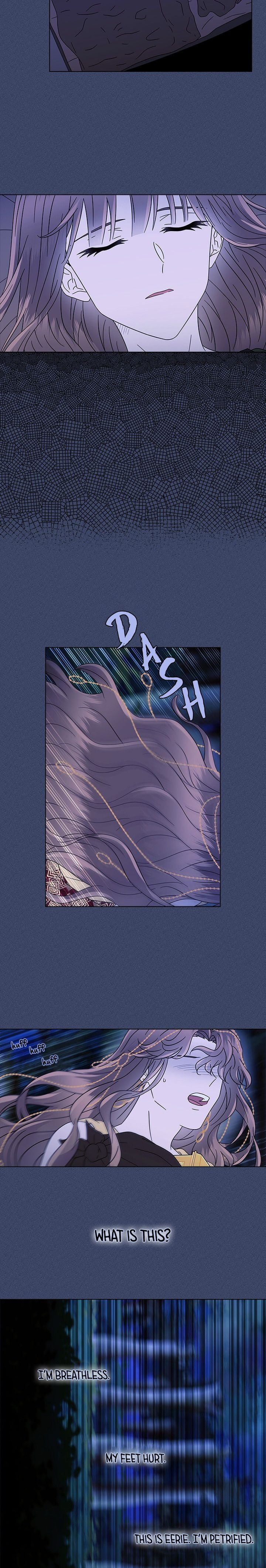 Page 14 of Chapter 44
