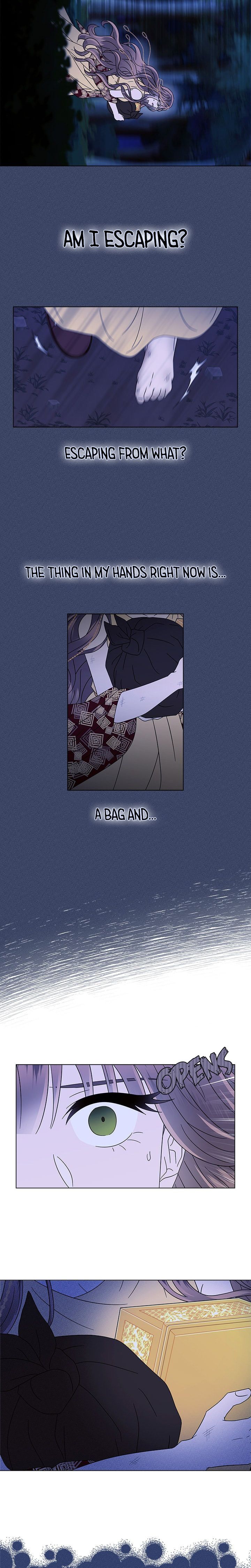 Page 15 of Chapter 44