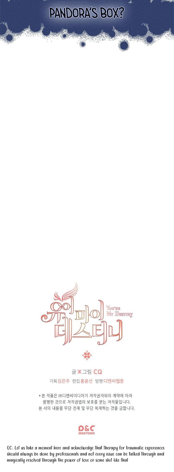 Page 16 of Chapter 44