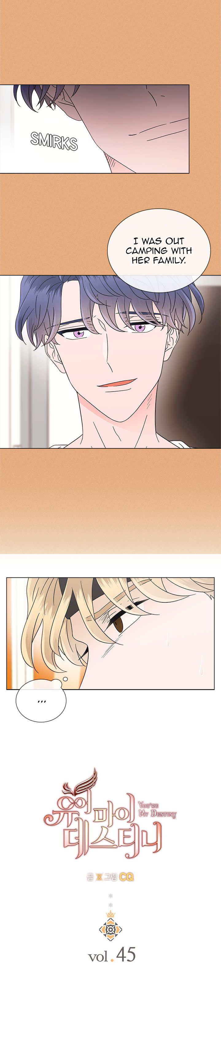 Page 6 of Chapter 45