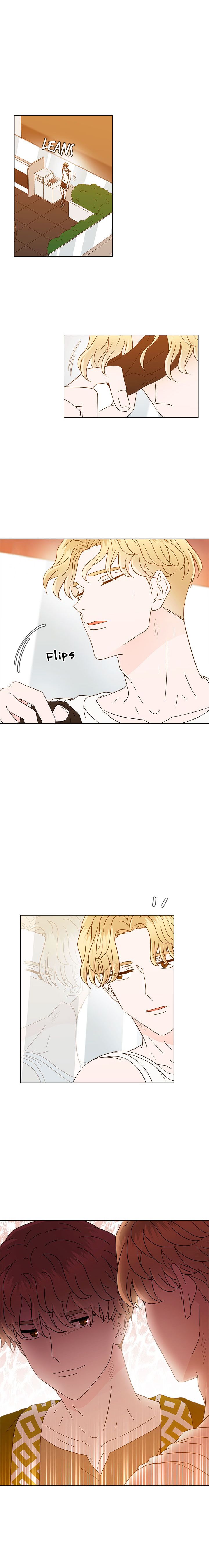 Page 7 of Chapter 45