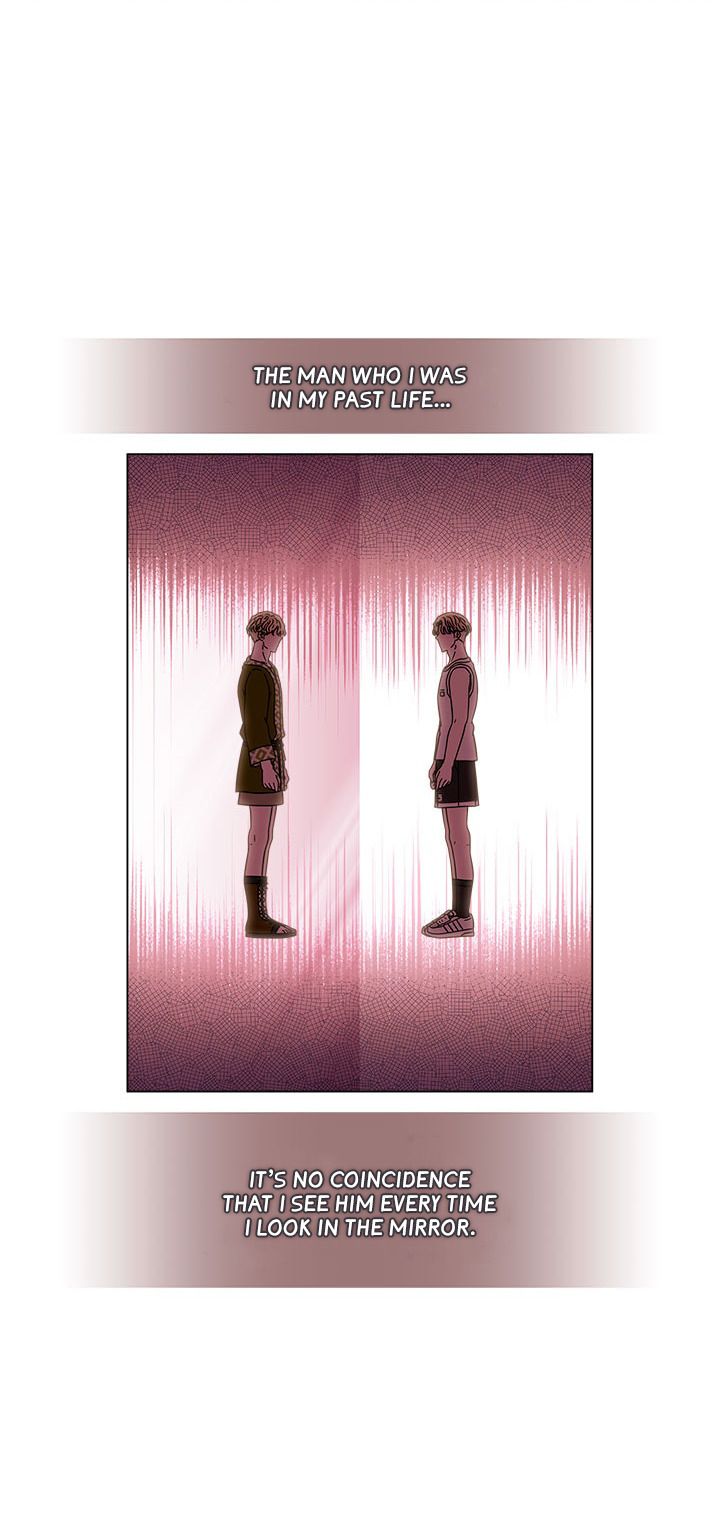 Page 8 of Chapter 45